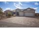 Image 1 of 70: 7547 W Ford Ave, Las Vegas