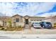 Image 2 of 40: 8405 Canyon Crevasse St, Las Vegas