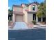 Image 1 of 18: 7291 Pine Barrens St, Las Vegas