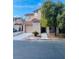 Image 2 of 18: 7291 Pine Barrens St, Las Vegas