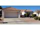 Image 1 of 48: 2629 Highvale Dr, Las Vegas