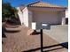 Image 3 of 48: 2629 Highvale Dr, Las Vegas