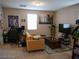 Image 4 of 14: 6250 W Arby Ave # 220, Las Vegas