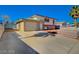 Image 1 of 40: 104 Windsong St, Las Vegas