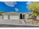 Image 1 of 65: 682 Blue Lake Ct, Boulder City