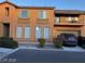 Image 1 of 4: 3601 Pinnate Dr, Las Vegas