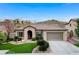 Image 1 of 38: 20 Oro Valley Dr, Henderson