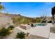 Image 4 of 38: 20 Oro Valley Dr, Henderson