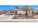 Image 1 of 32: 6541 Ouida Way, Las Vegas