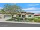 Image 1 of 58: 2143 Twin Falls Dr, Henderson