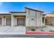 Image 1 of 55: 7541 Cooks Meadow St, North Las Vegas