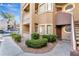 Image 2 of 41: 5076 S Rainbow Blvd # 101, Las Vegas