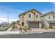 Image 1 of 45: 102 Ella Ashman Ave, Henderson