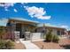 Image 1 of 84: 6871 Sandpebble St, Pahrump