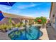 Image 2 of 19: 760 Viento Del Montagna Ave, Henderson