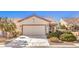 Image 1 of 44: 7545 Chaffinch St, North Las Vegas