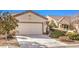 Image 2 of 44: 7545 Chaffinch St, North Las Vegas