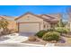Image 3 of 44: 7545 Chaffinch St, North Las Vegas