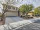 Image 1 of 32: 3813 Bowers Hollow Ave, North Las Vegas