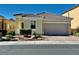 Image 1 of 58: 341 Hillhead Ct, Las Vegas