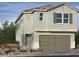 Image 1 of 5: 8173 Glade Crossing Ave, Las Vegas