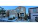 Image 2 of 23: 784 Calstock Ct, Las Vegas