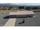 Image 1 of 49: 4891 Close St, Pahrump