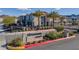 Image 2 of 18: 965 Nevada State Dr # 11201, Henderson
