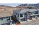 Image 4 of 18: 965 Nevada State Dr # 11201, Henderson