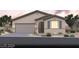 Image 1 of 3: 1018 Warsaw Ave # Lot 17, Henderson