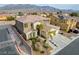 Image 3 of 60: 8948 Monte Oro Dr, Las Vegas