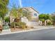 Image 4 of 40: 9304 Pineneedle Ridge St, Las Vegas