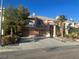 Image 1 of 52: 6282 Isabel Cove Ave, Las Vegas
