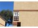 Image 1 of 8: 4915 E Russell Rd, Las Vegas