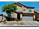 Image 1 of 45: 5705 Petrified Tree Ln, North Las Vegas