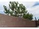 Image 4 of 61: 5705 Petrified Tree Ln, North Las Vegas