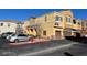 Image 2 of 22: 9303 Gilcrease Ave # 1102, Las Vegas