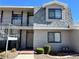 Image 1 of 24: 2867 Bamboo Ct, Henderson