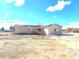 Image 2 of 24: 861 Black St, Pahrump