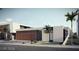 Image 1 of 32: 1204 Powerwall Pl, Henderson