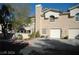 Image 1 of 19: 510 Amber Moon St, Henderson
