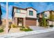 Image 1 of 44: 12420 Ferry Glide Ave, Las Vegas