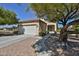 Image 1 of 25: 2167 Maple Heights Ct, Henderson