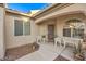 Image 3 of 45: 7409 Ravines Ave # 7409, Las Vegas