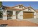 Image 1 of 13: 1213 Nugget Creek Dr, Las Vegas