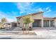 Image 1 of 30: 7488 Cooks Meadow St # 0, North Las Vegas