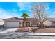 Image 1 of 26: 333 Mindoro Ave, North Las Vegas