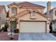 Image 1 of 29: 1624 Royal Canyon Dr, Las Vegas