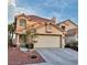 Image 3 of 29: 1624 Royal Canyon Dr, Las Vegas