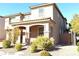 Image 1 of 48: 6370 Ava Ridge Ave, Las Vegas